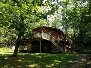 6203 Taylor Rd, Cincinnati, OH 45248