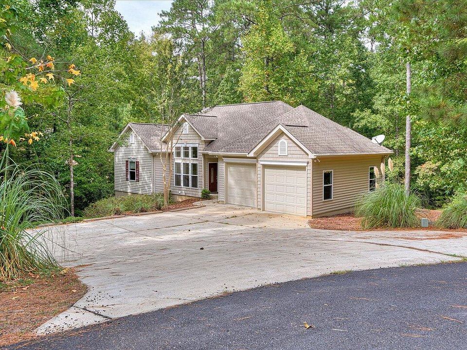 204 Apple Ln, Mc Cormick, SC 29835 Zillow