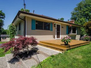 230 Osborne Hill Rd, Fishkill, NY 12524