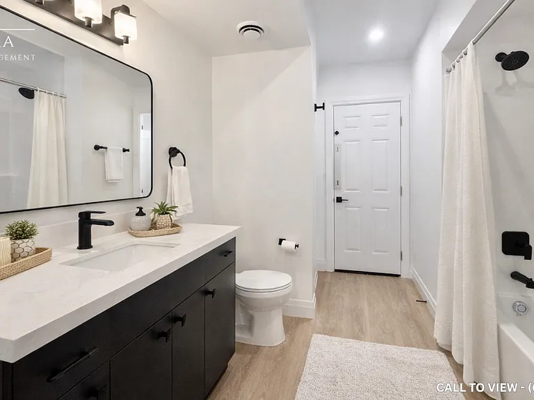 823 Stirling Ave S #4 — Photo 10