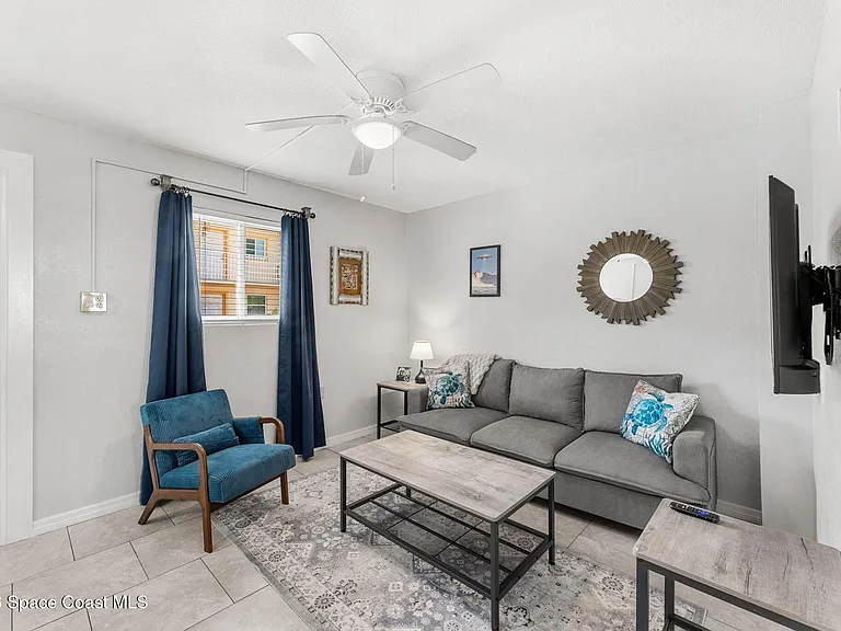 211 Circle Dr #3 — Photo 10