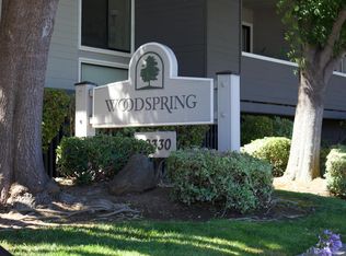 22300 Homestead Rd #314, Cupertino, CA 95014