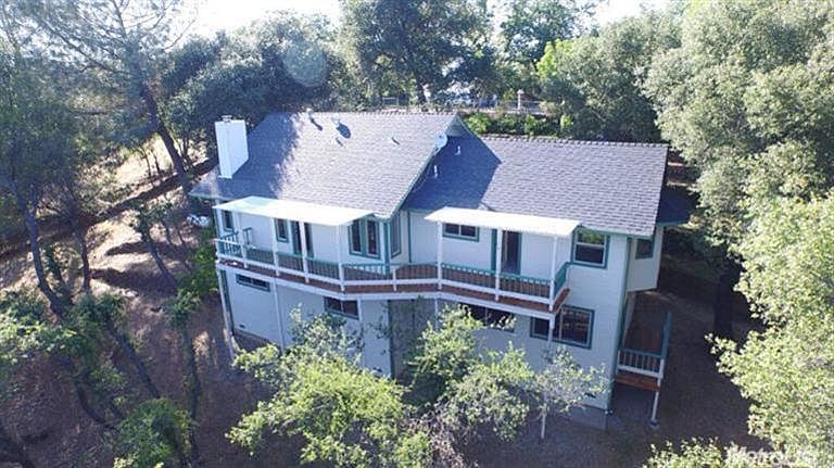 1st image of 1484 Barrett Dr