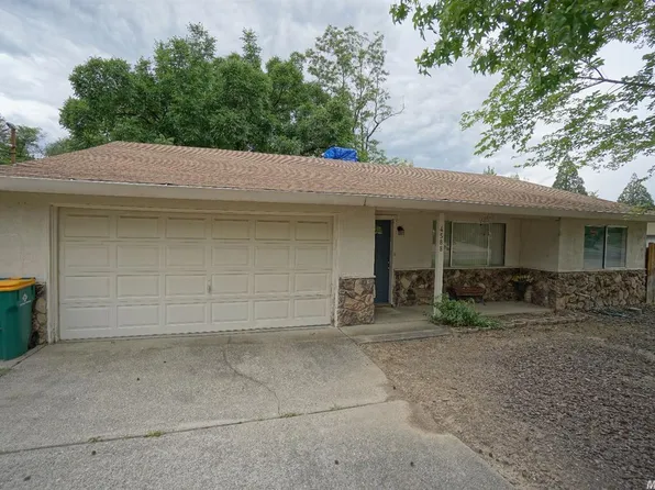 4588 Patterson Dr, Diamond Springs, CA 95619