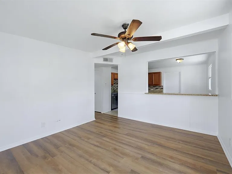 3719 Papai Dr — Photo 7