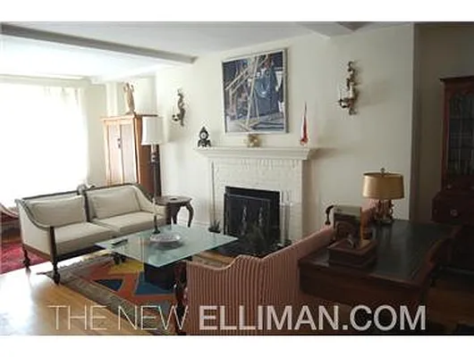 Rented by Douglas Elliman | media 13