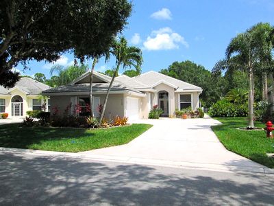 5130 SE Inkwood Way, Hobe Sound, FL, 33455