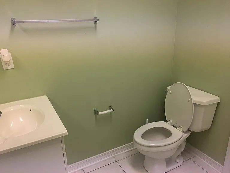 150 Bent Arrow Dr #36 — Photo 14