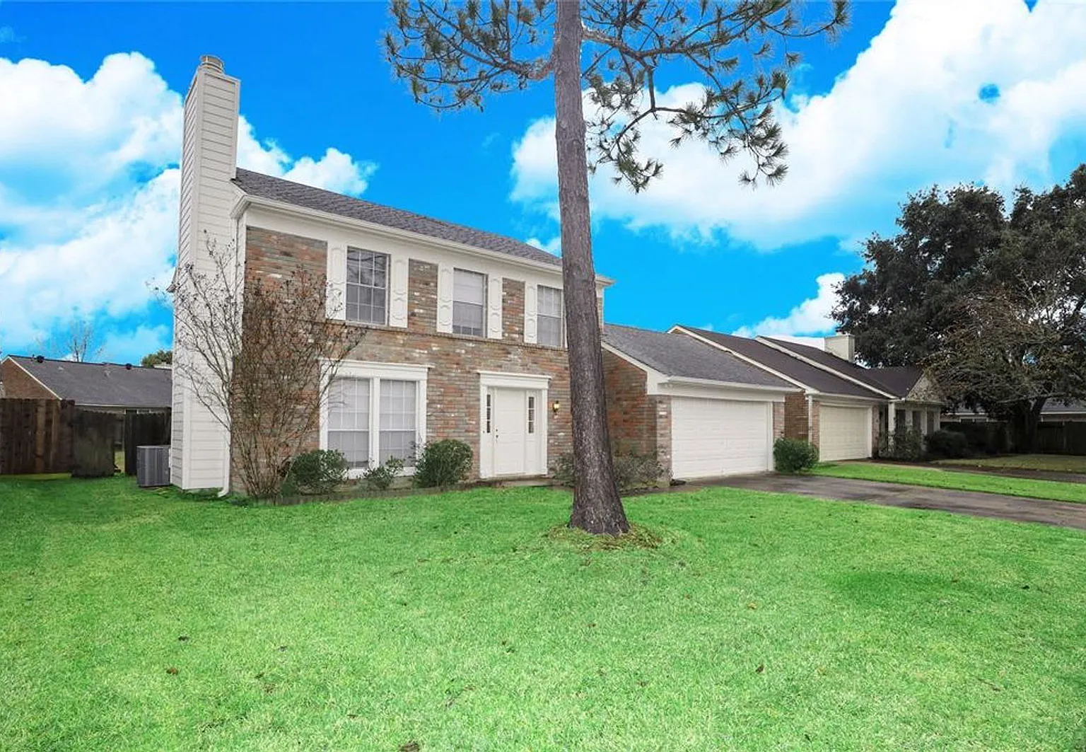 3 bed, 2.0 bath, 1512 sqft, $1,950 — Photo 4