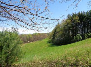 473 Moss Ln, Troutdale, VA 24378