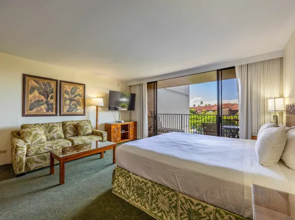 3445 Lower Honoapiilani Rd #442, Lahaina, HI 96761