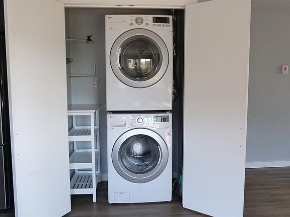 2nd image of 172 S Coeur D Alene St APT G307