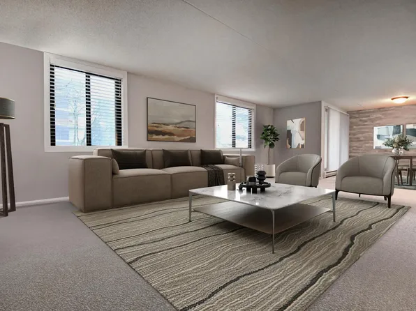 7200 York Ave S APT 211, Edina, MN 55435