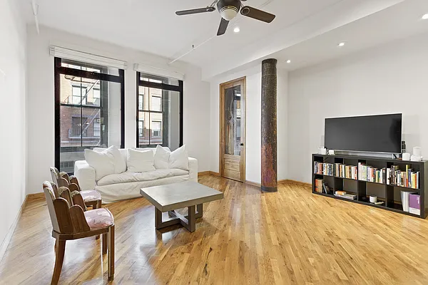 Sold by Compass | media 19