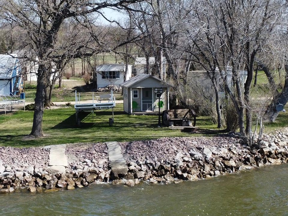 1st image of 33798 Shady Oak Dr