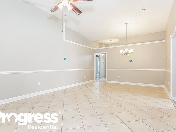 4th image of 1430 Herring Ln