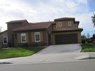 1129 Championship Rd, Oceanside, CA 92057