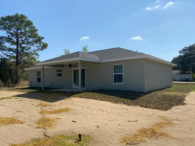 7 Bahia Pass Dr — Photo 31