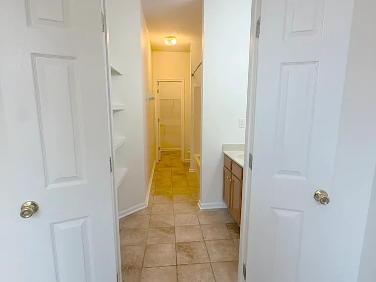 7751 Lipscomb Dr — Photo 10