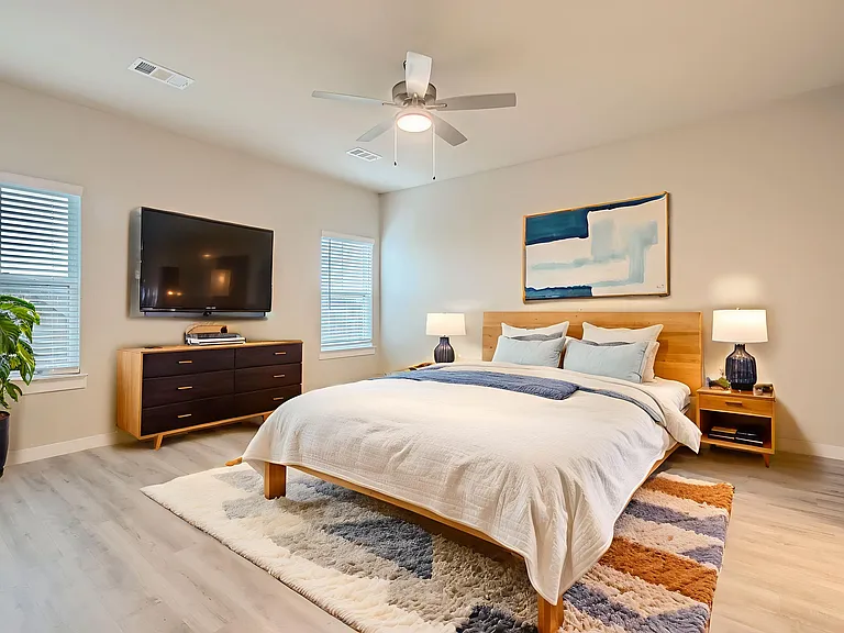 The Residences at Hudson Hollow — Photo 36