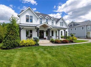 16224 Old Castle Rd, Midlothian, VA 23112