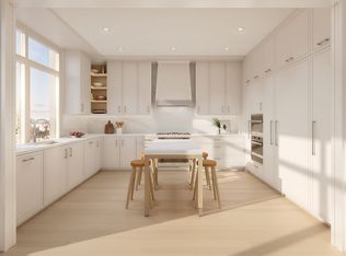 200 E 83rd St #3D, New York, NY 10028