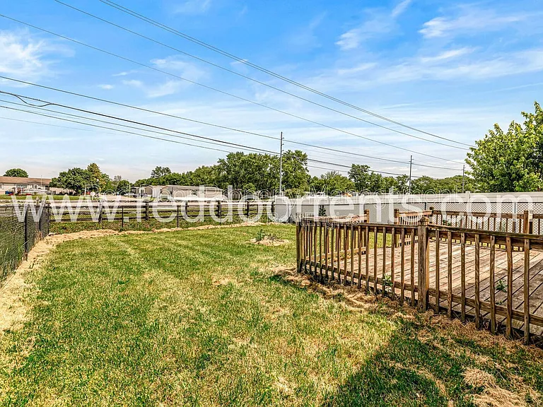 76 Snowflake Cir — Photo 30