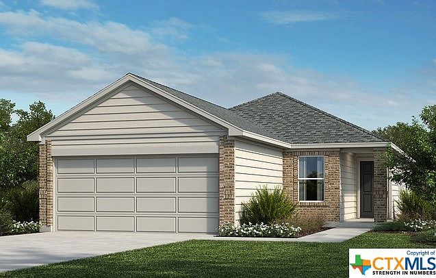 1st image of 4173 Harper Lee Ln