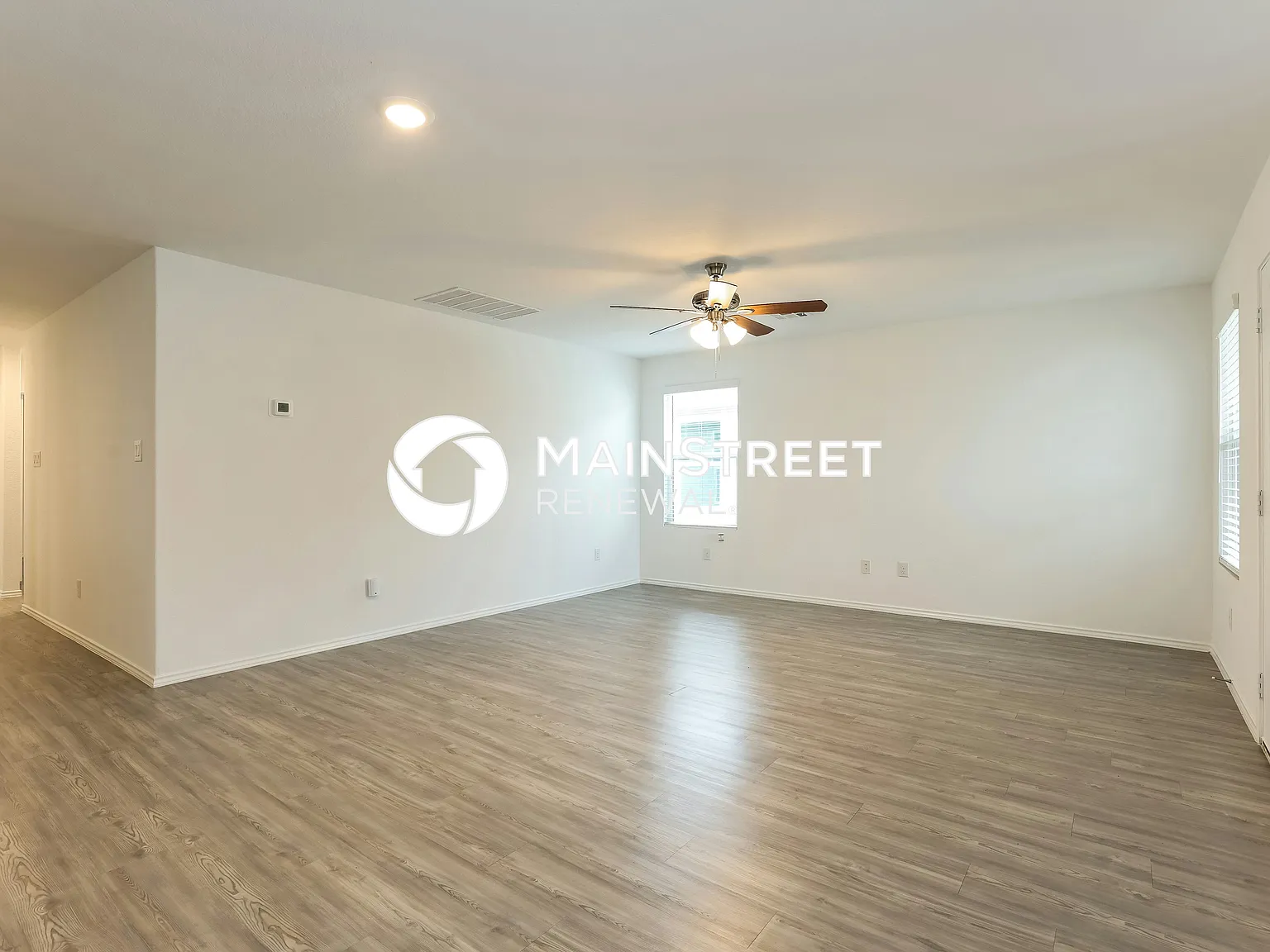 8814 Barrow Path — Photo 4