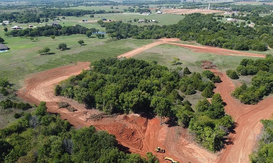2nd image of 23063 Lemon Ave Lot 43