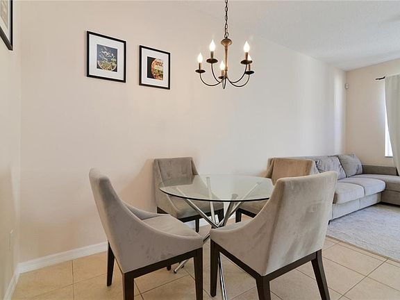 5th image of 14262 Avenue Of The Grvs