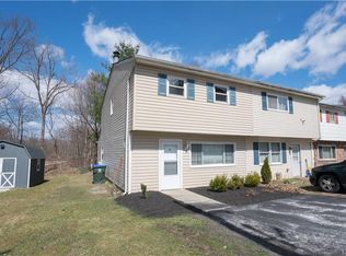 16 Northern Ave, Walden, NY 12586