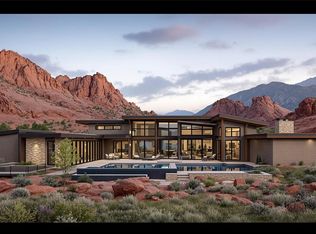 16989 Long Winding Road, Morrison, CO 80465