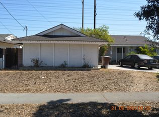 414 N Colorado St, Anaheim, CA 92801