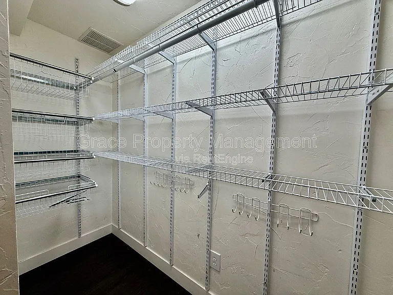 15800 E 121st Ave #F6 — Photo 20