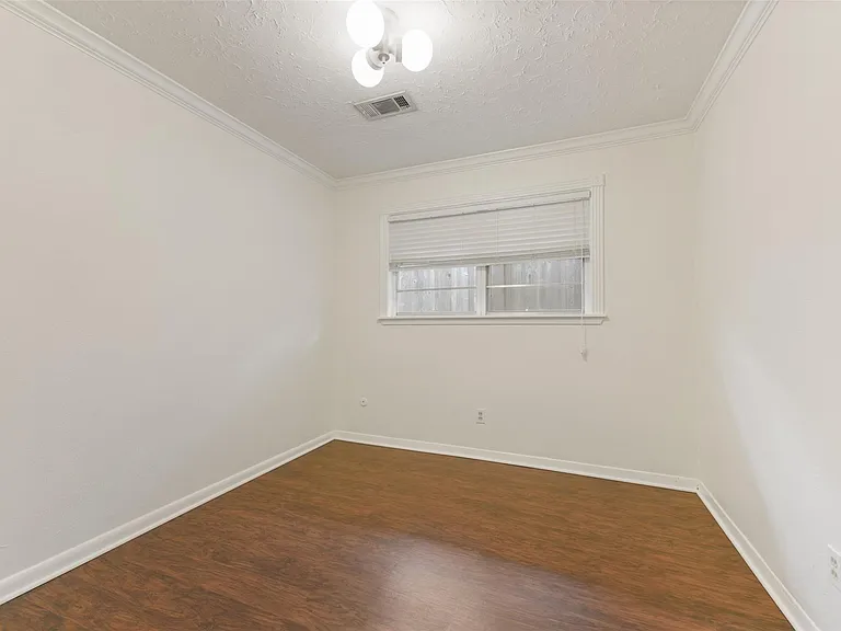 10515 Eddystone Dr — Photo 19