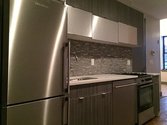 Rented by East Williamsburg Realty Inc | media 15