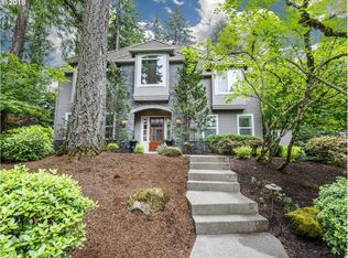 4100 Canal Rd, Lake Oswego, OR 97034