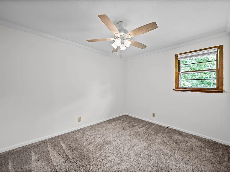 466 Circle Dr #464 — Photo 9
