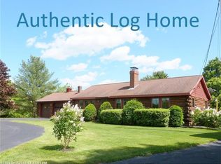 1 Angies Dr, Waterville, ME 04901