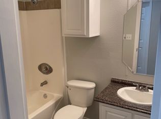 3448 W Highway 199, Springtown, TX 76082