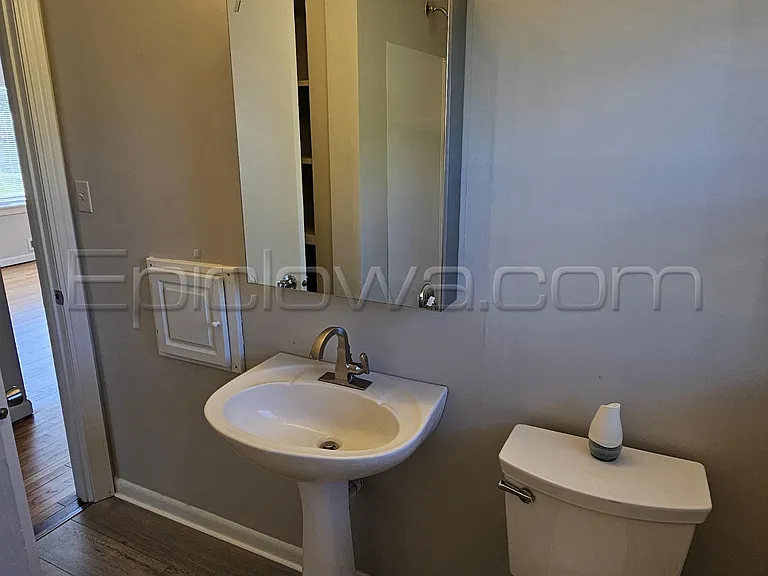 130 Outlook Dr SW — Photo 5