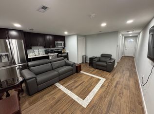 4910 1st St NW #2, Washington, DC 20011