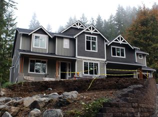 22527 NE Old Woodinville Duvall Rd, Woodinville, WA 98077
