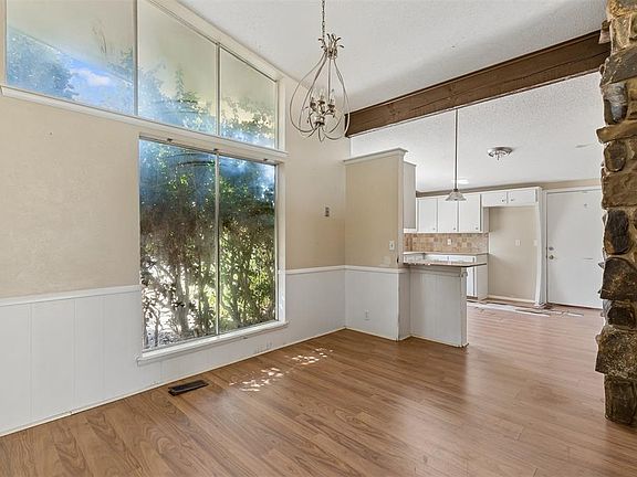 5th image of 3709 NW 68th St