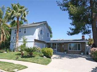 6174 Dalecrest Ave, Woodland Hills, CA 91367