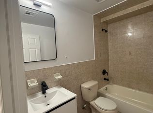 15-17 Wharton St FLOOR 1, Newark, NJ 07114