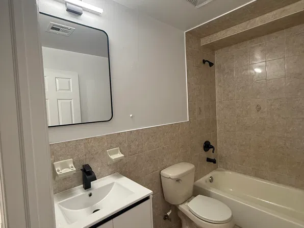 15-17 Wharton St, Newark, NJ