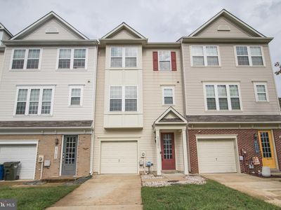 23201 Foxglove St, California, MD, 20619