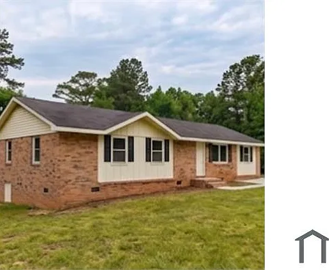10223 Foxfire Ter — Photo 2
